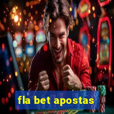 fla bet apostas